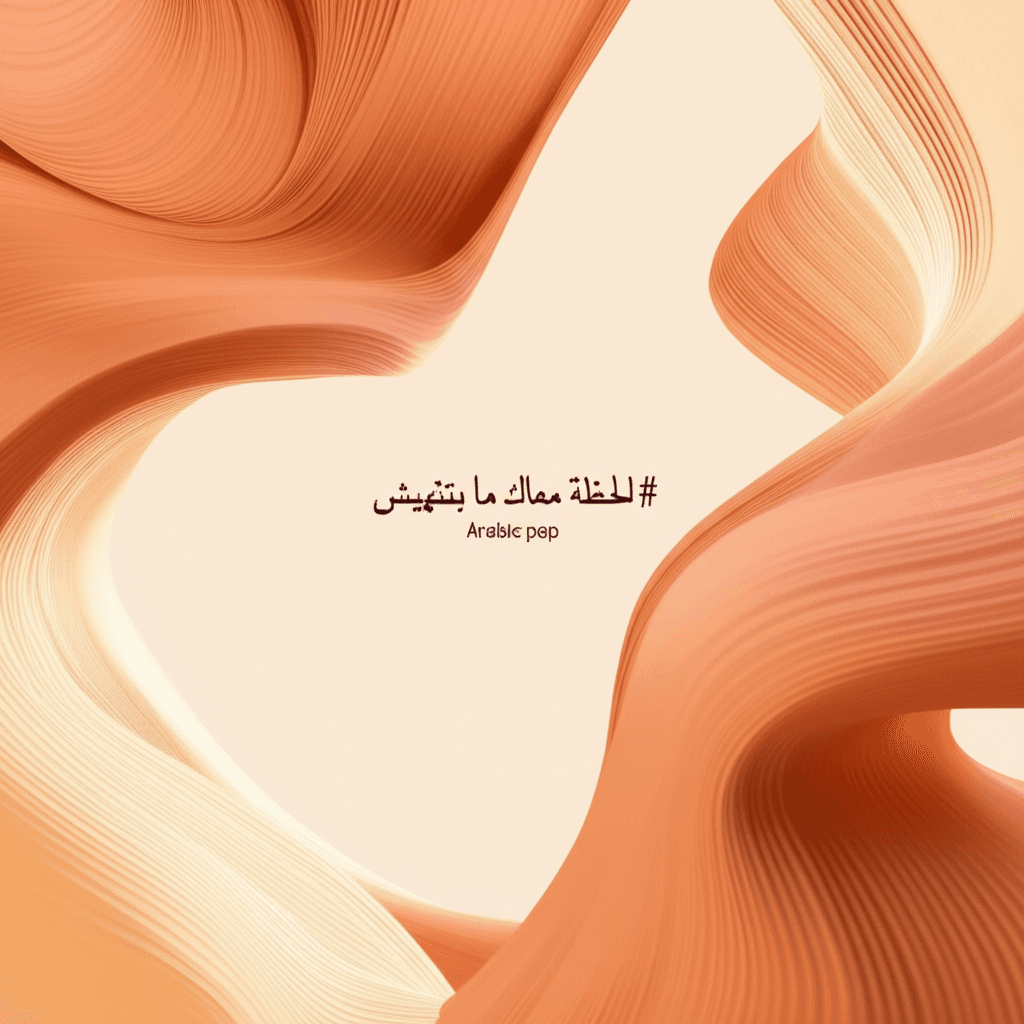 لحظة معاك ما بتنتهيش 2