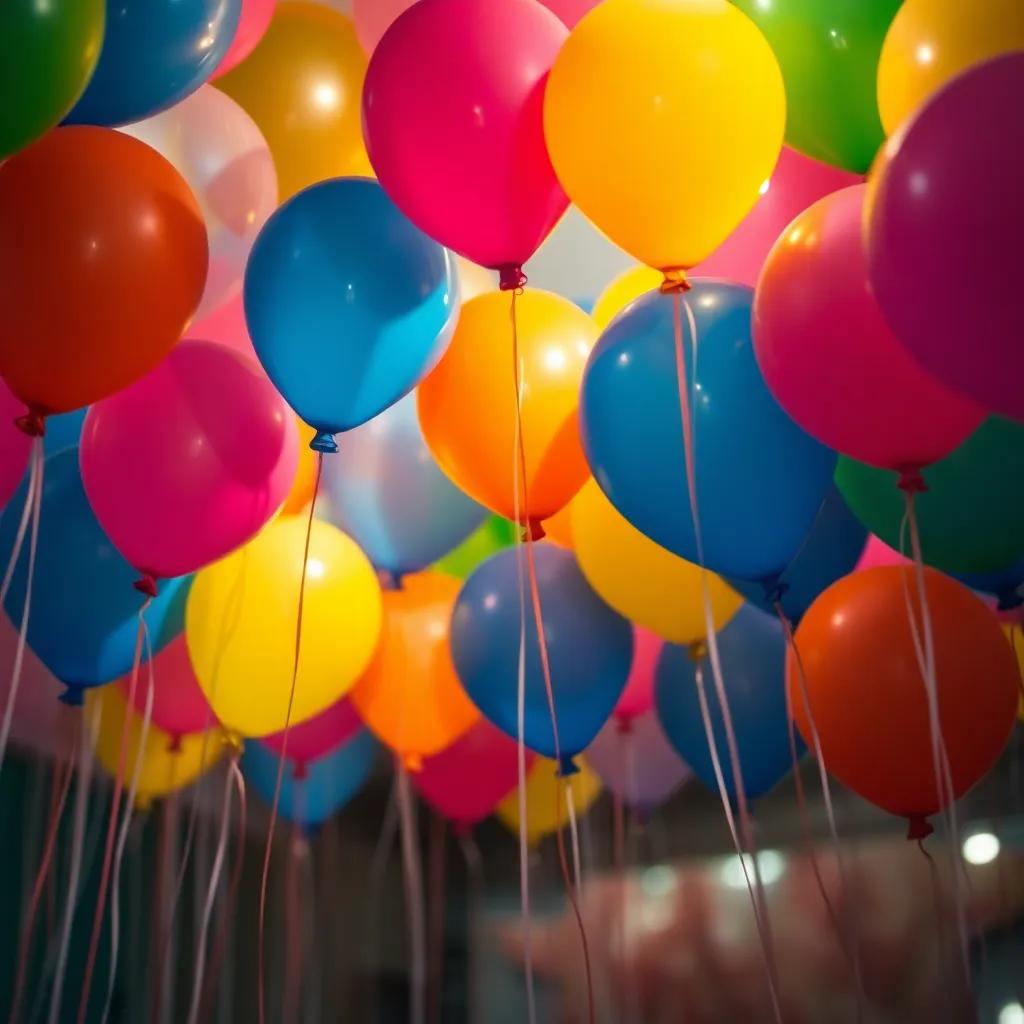 Happy Birthday Danika 2