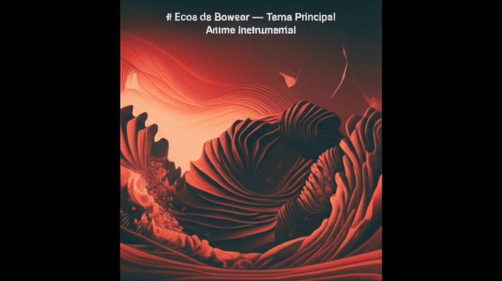 Ecos de Bowser — Tema Principal 2
