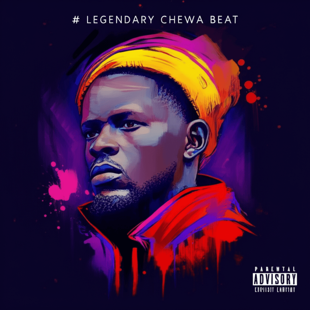 Legendary Chewa Beat 1