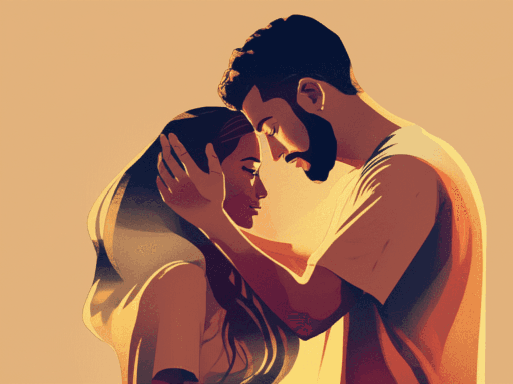 Staráš sa o mňa – Ahi Adient (Rap)