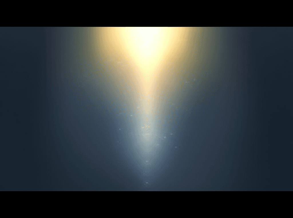 Mystic Communion: Threefold Verse