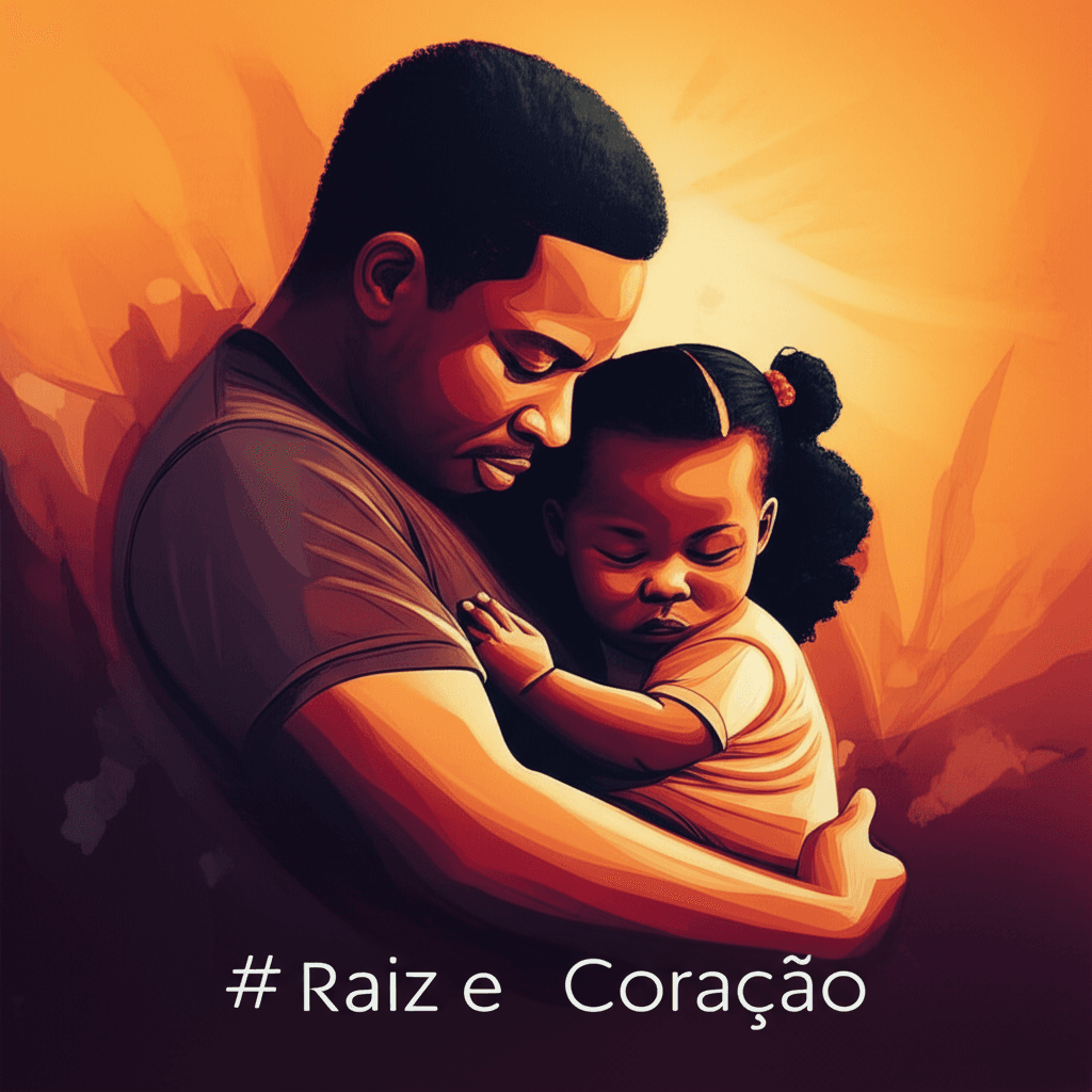 Raiz e Coração 2