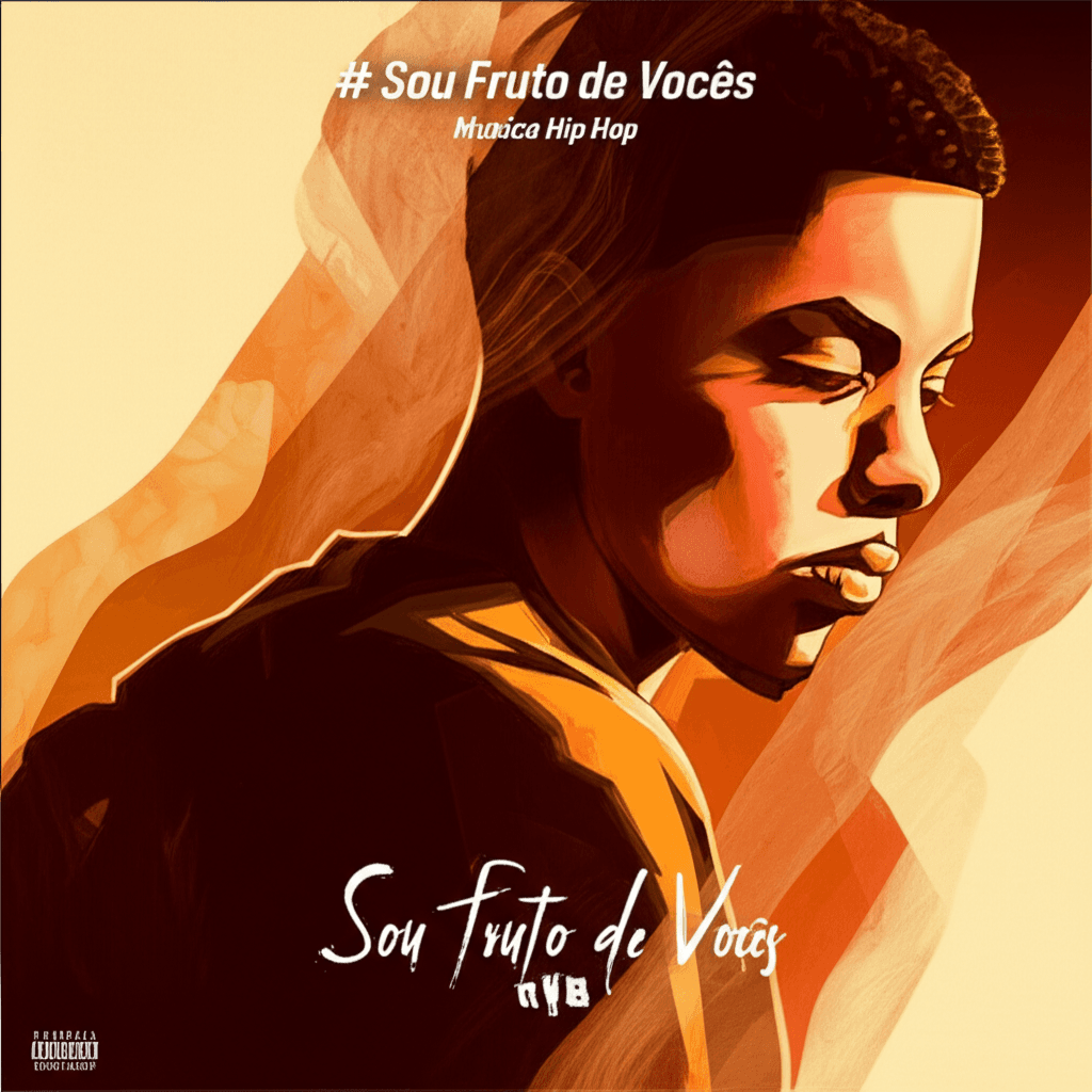 Sou Fruto de Vocês 2