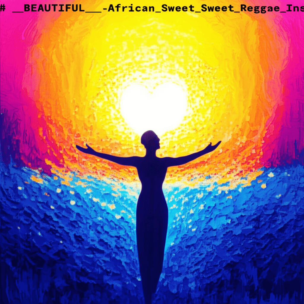 __BEAUTIFUL___-_African_Sweet_Reggae_Ins 2