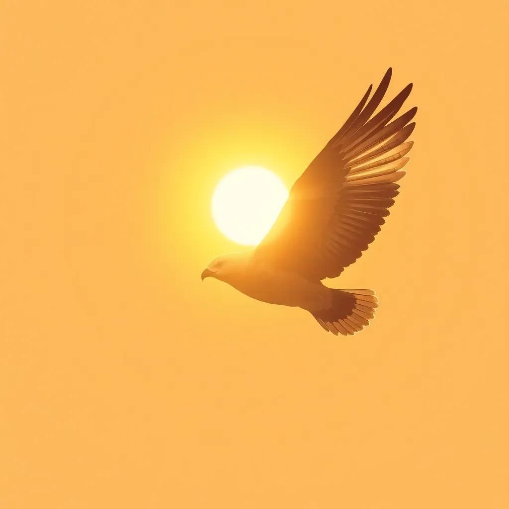 Cahaya Emas Bahagia 2