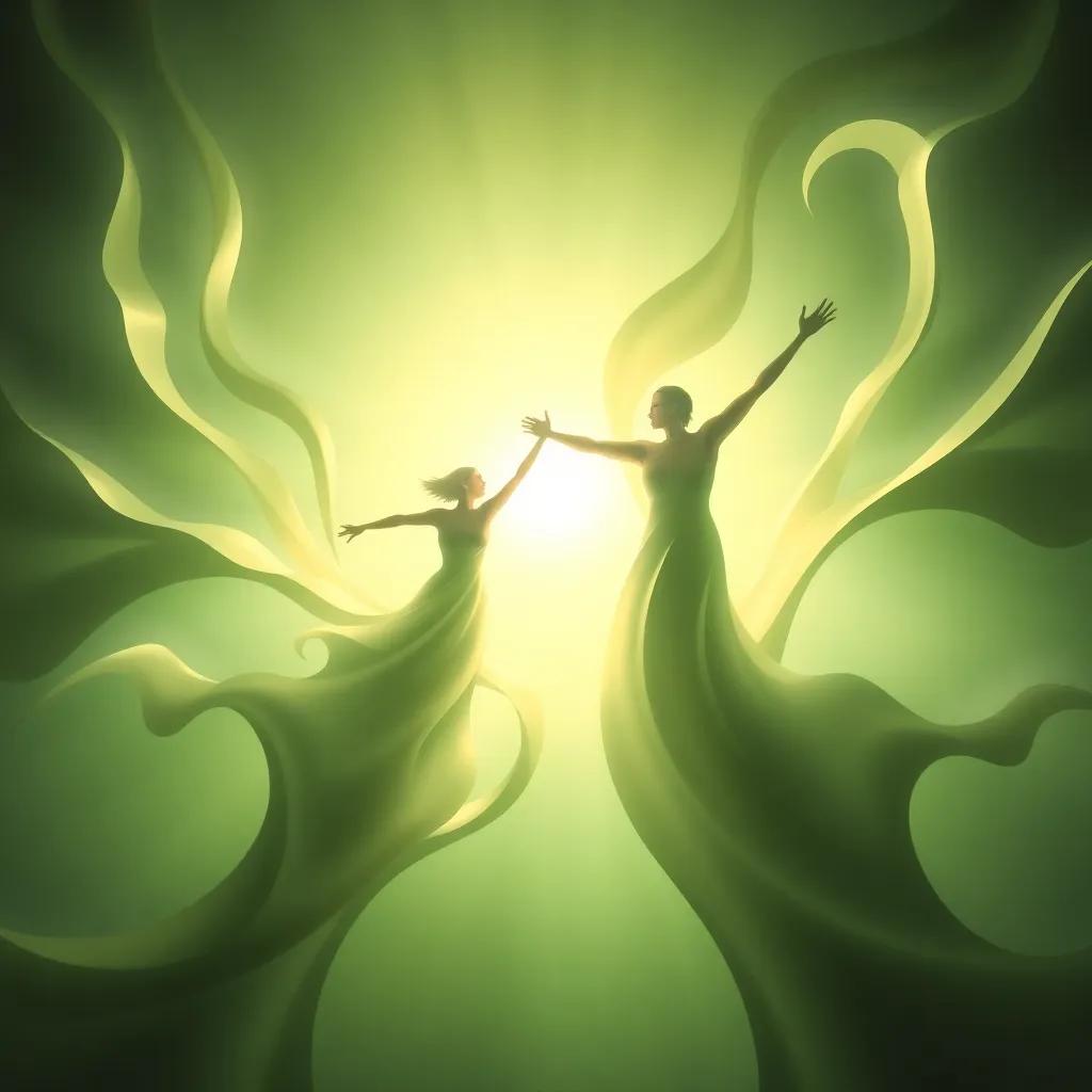 Cahaya Emas Bahagia 1