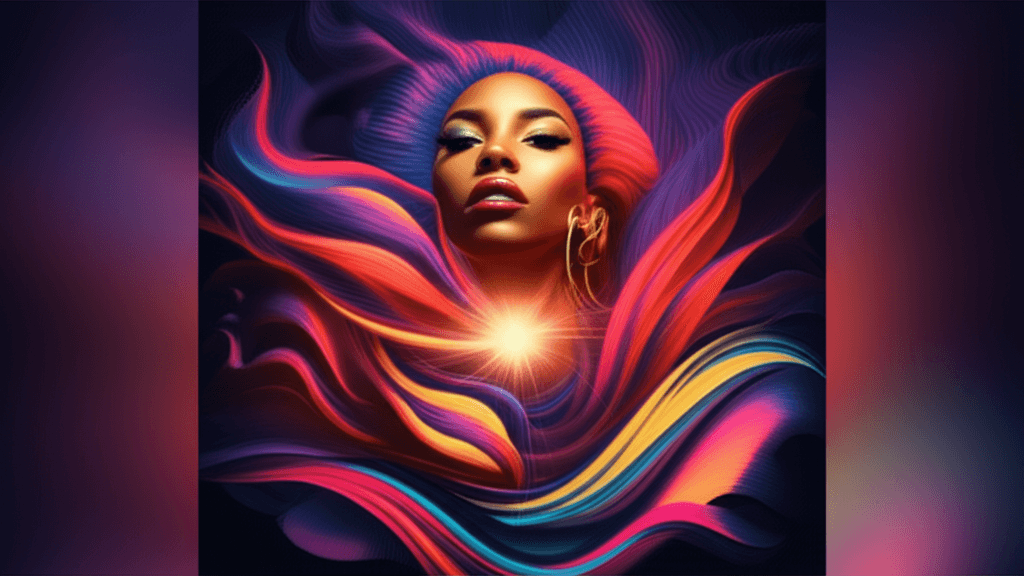 DeKi's Groove Anthem 2