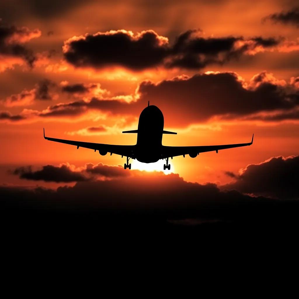 Occhi che non so dimenticare 2