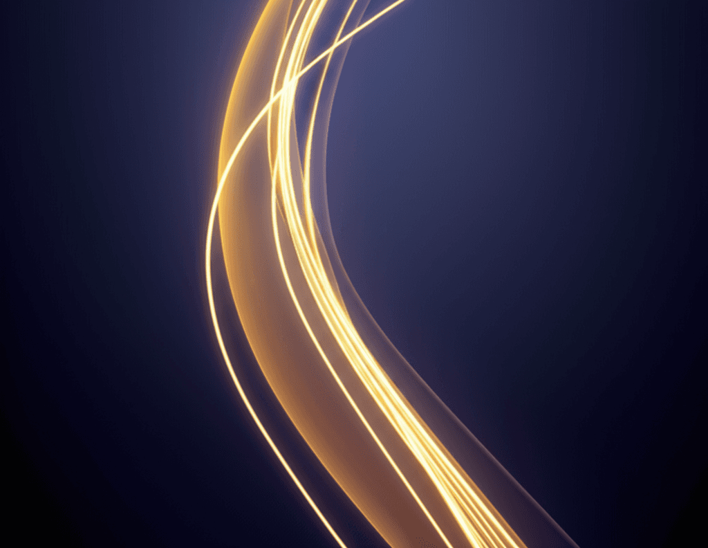 نور الفجر وذكر الرحمن 1