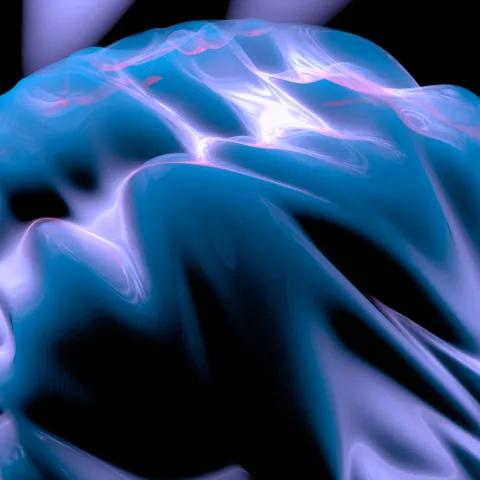 Vasco Eu Te Desafio - São Januário 1