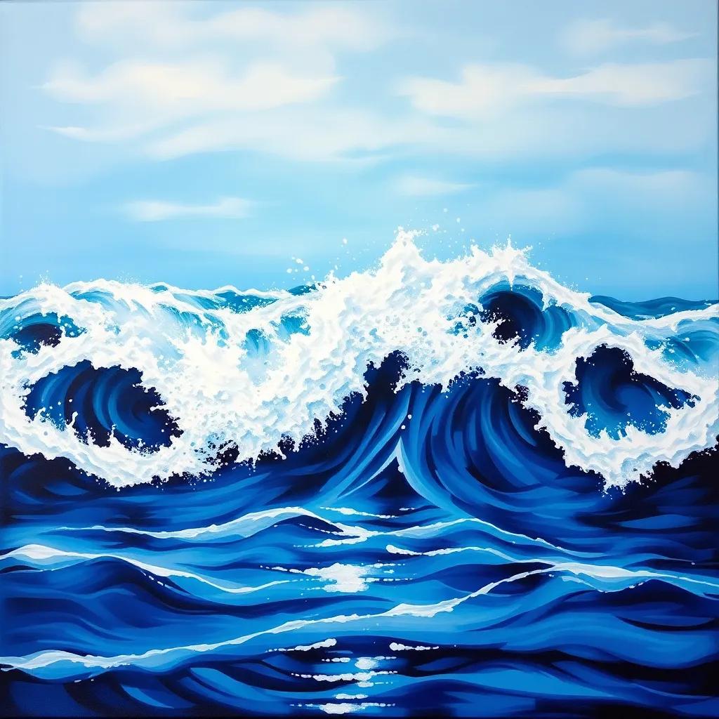 Luanco — Bass-Koning Disco Hymne 1