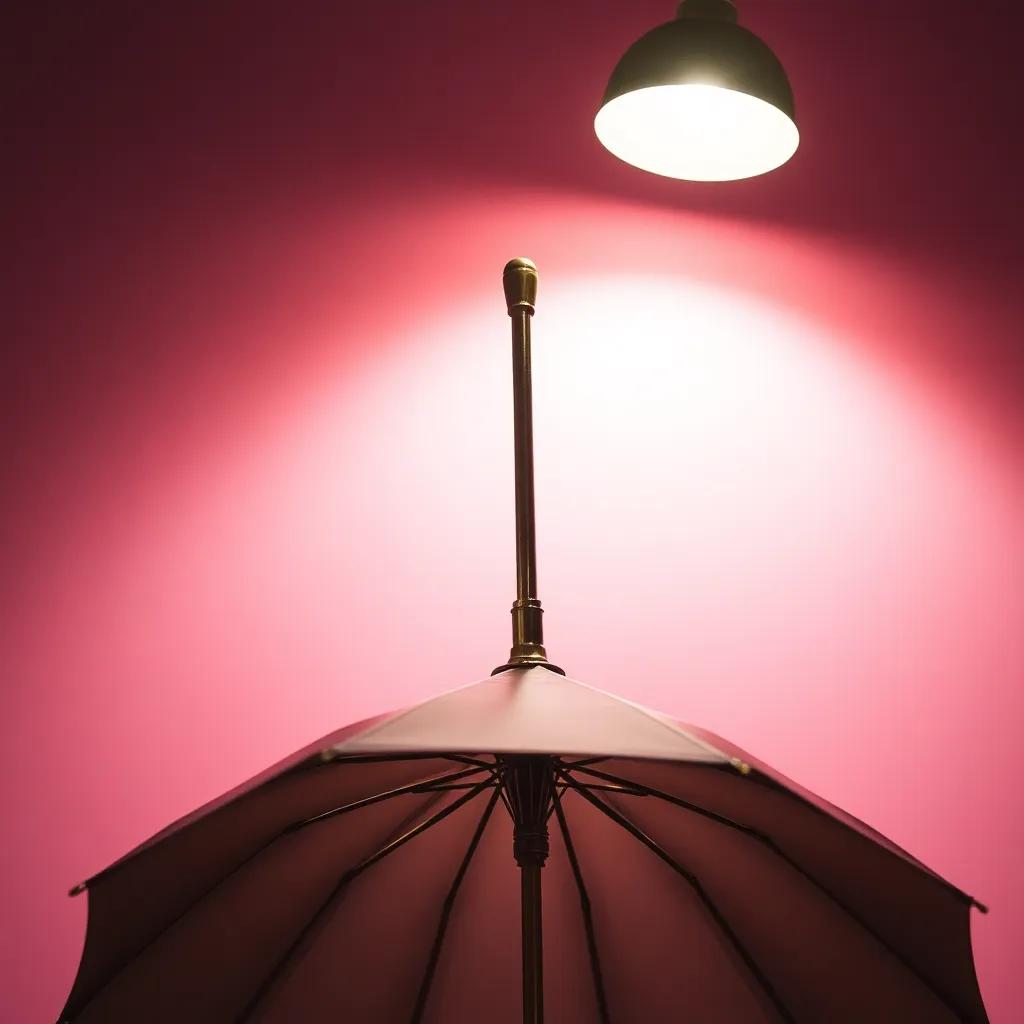 Midnight Won't Let Go 2