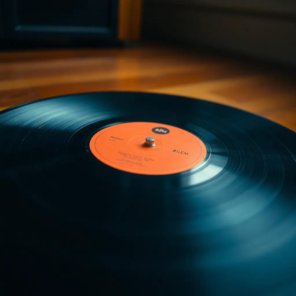 Tình Cờ Gặp Lại Người Thương 1