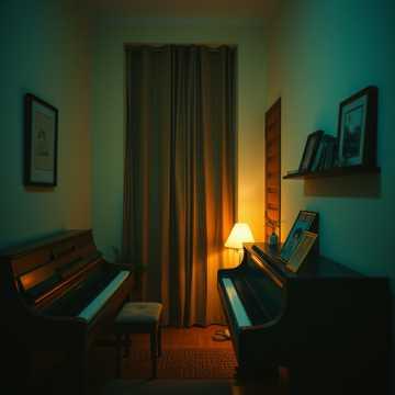 سه دقیقه خاکسترِ تو