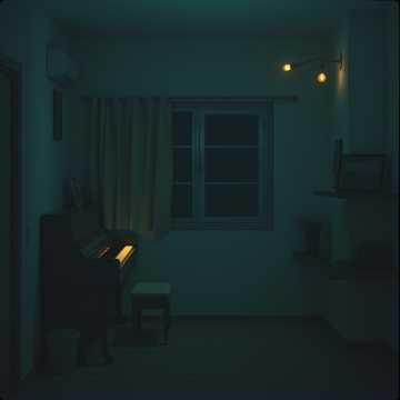 سه دقیقه خاکسترِ تو