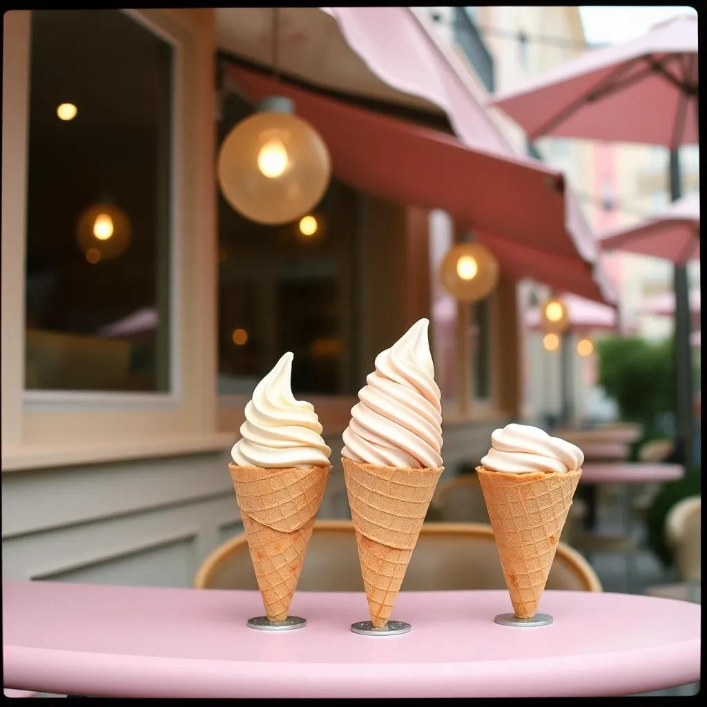 Vieni Al Caffè Venezia 2