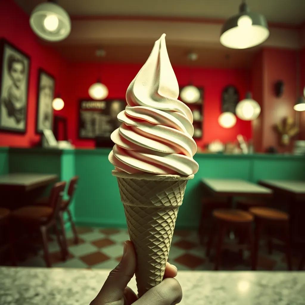 Vieni Al Caffè Venezia 1