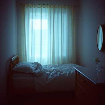 Go Ahead and Cry, Girl