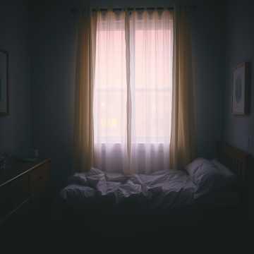 Go Ahead and Cry, Girl