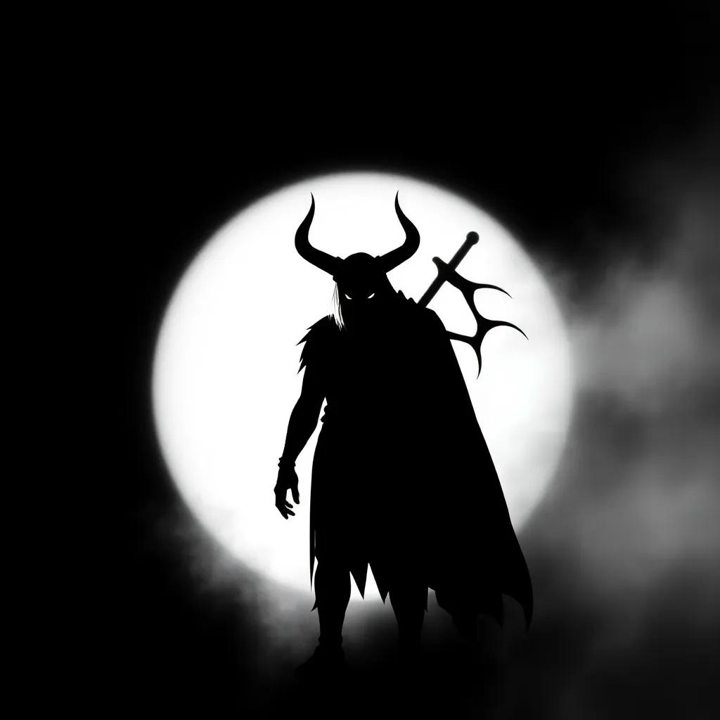 Mael's Duality: Arcanjo e Estarossa 2