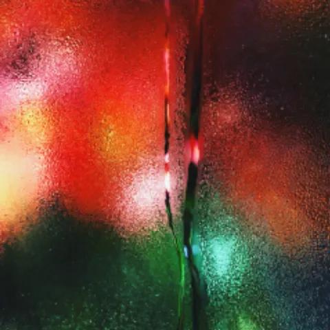 Noite de Neon — Phonk Sensual 1