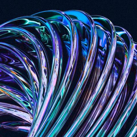 Electric Pulse (Dance Anthem) 2