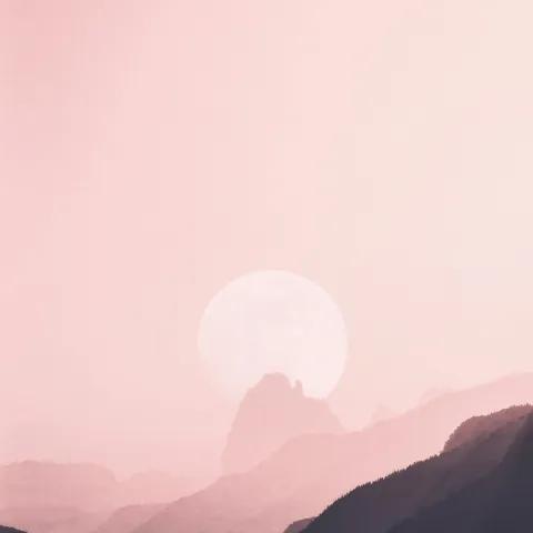 Island Heartbeat (Dance-Reggae Duet) 1