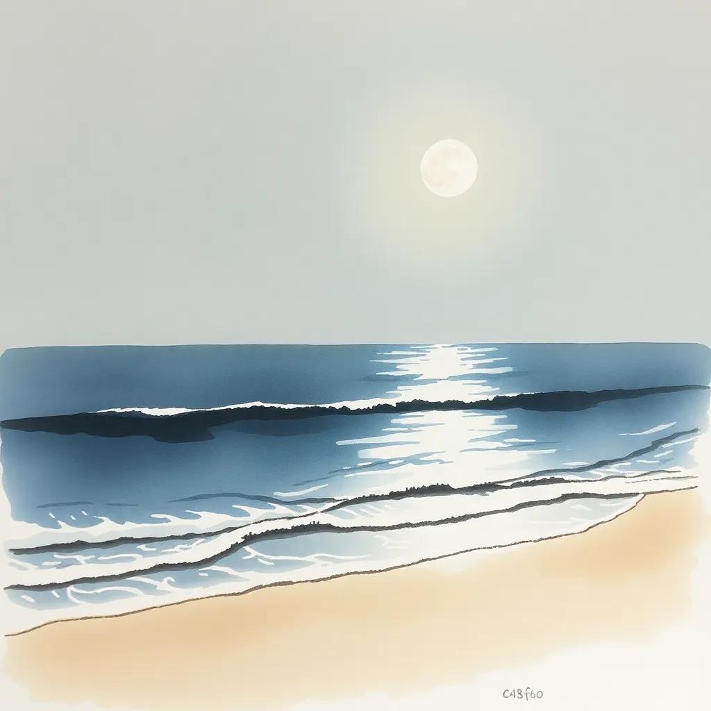 محمد غیوری: عشق در دل خونه 1