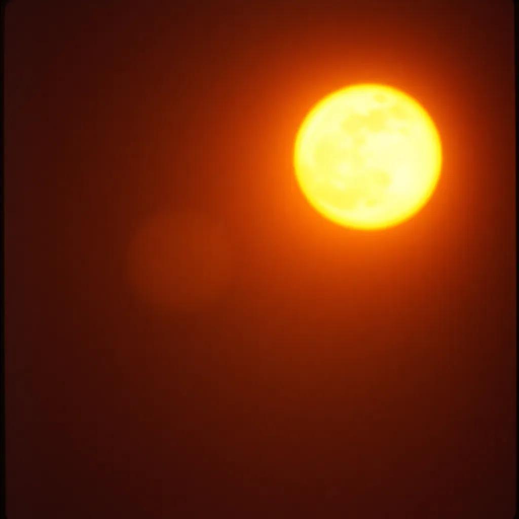 محمد غیوری: عشق در دل خونه 2