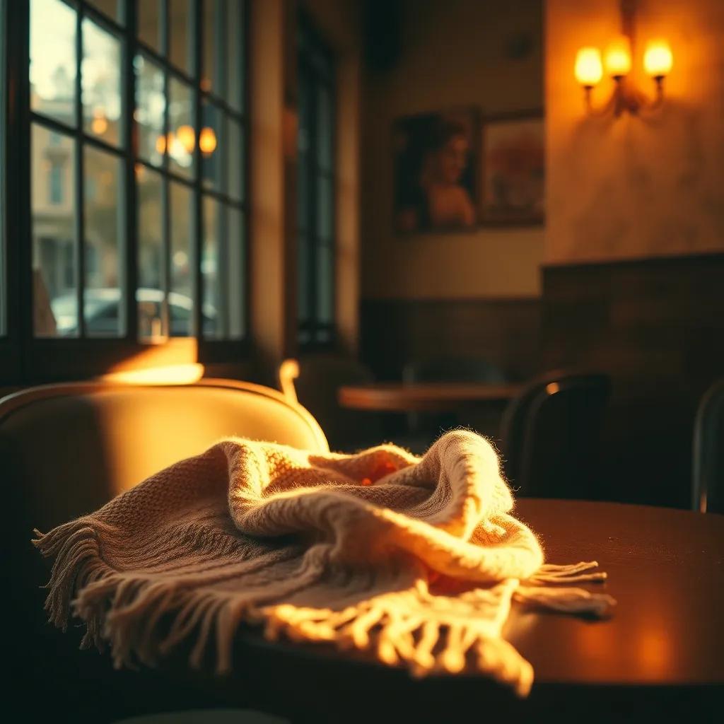 Glow On (Midnight K-Pop Groove) 2