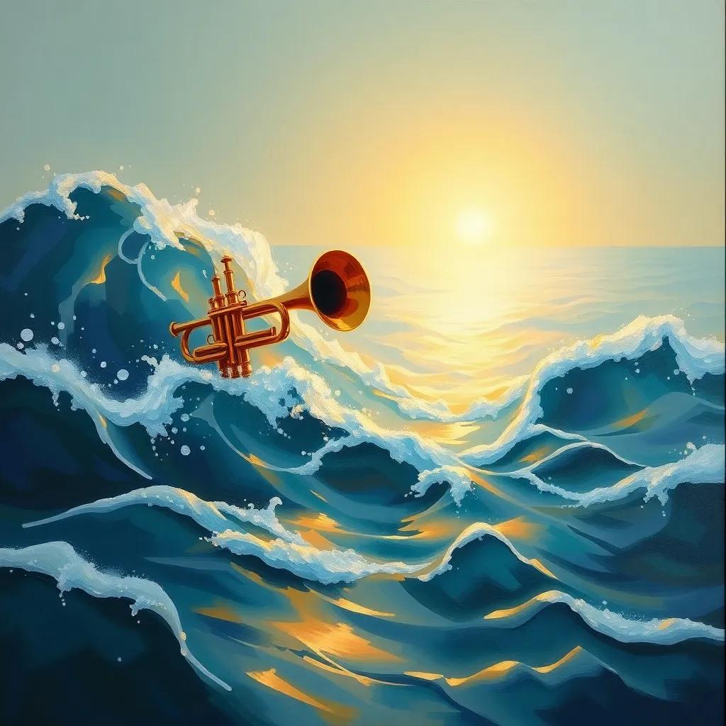 ملحمة عيد ميلاد يامان 1