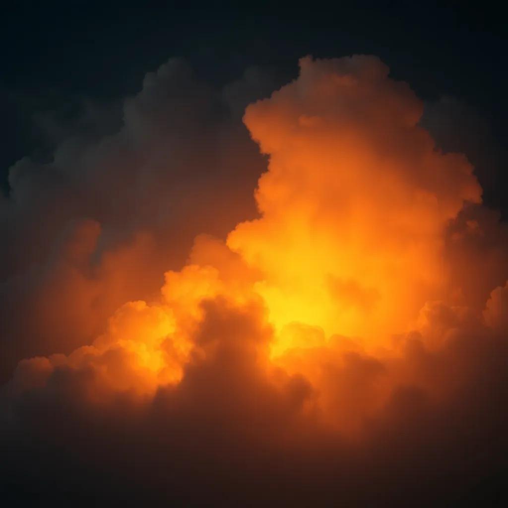 ملحمة عيد ميلاد يامان 2