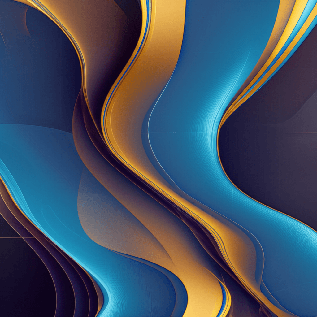 Natural Vibes Dancehall Dunk 2