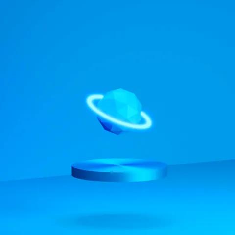 Real Yard Vibes: Clean Chopper Swagger 1