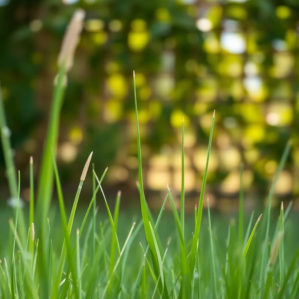 Aura Alone: Reggae Resilience 1