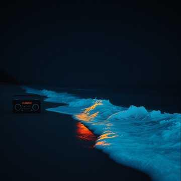 The Sound of You — Anthem of Us