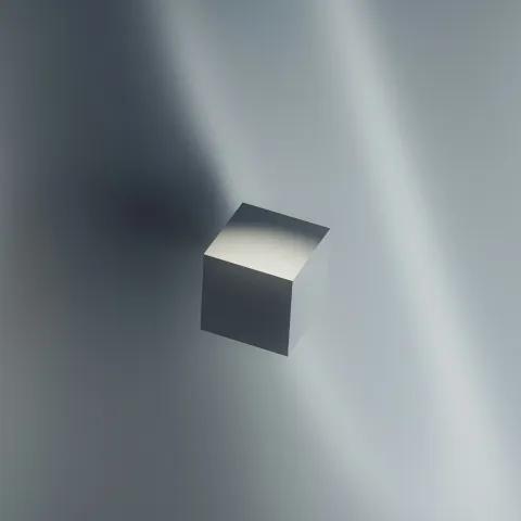 TVOX Mivon - Untitled Dec 5, 2025, 203A 1