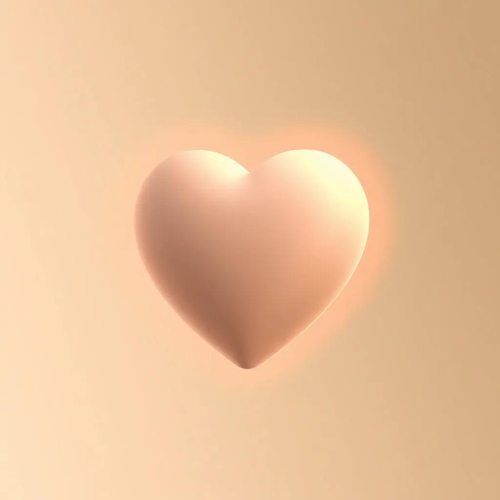 If You Really Need Me 2