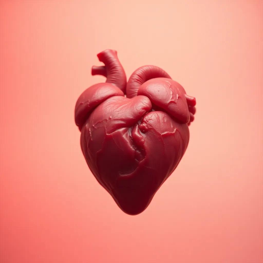 If You Really Need Me 1