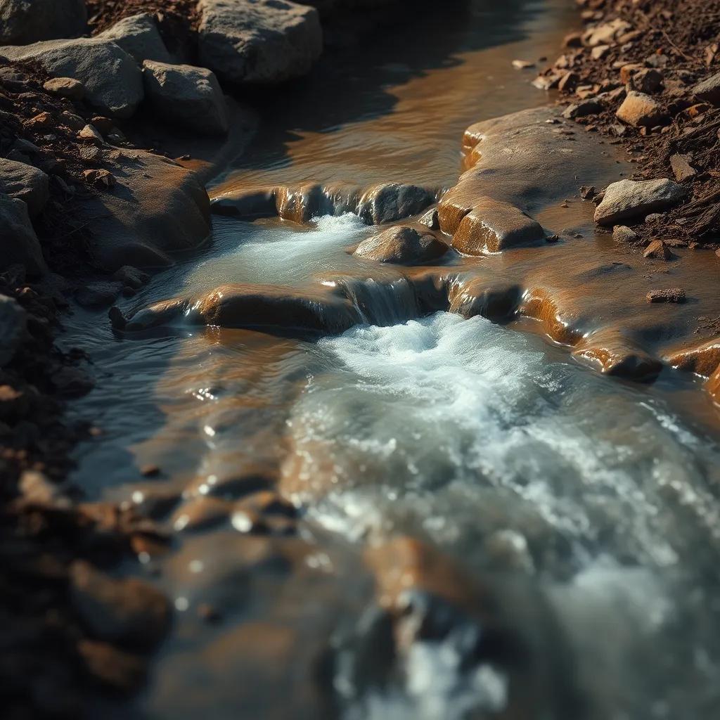 Hagita Nursery — Ples Bilong Bel 1