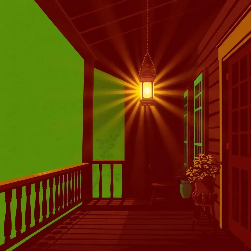 Samba do Tangará — Dia do Furdunso 1