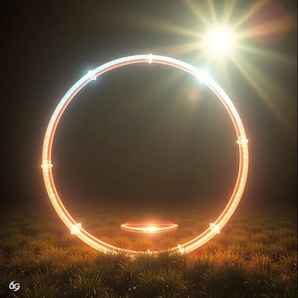 Три Героя — Мой Секретный Отряд 1