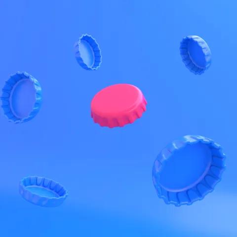 House of Victory (Jazz Triumph) 1