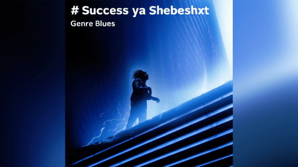 EeSskay_production__Tribal_(1).mp3 1