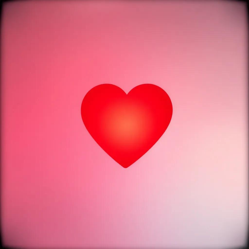 Eternal Light in Your Eyes 1