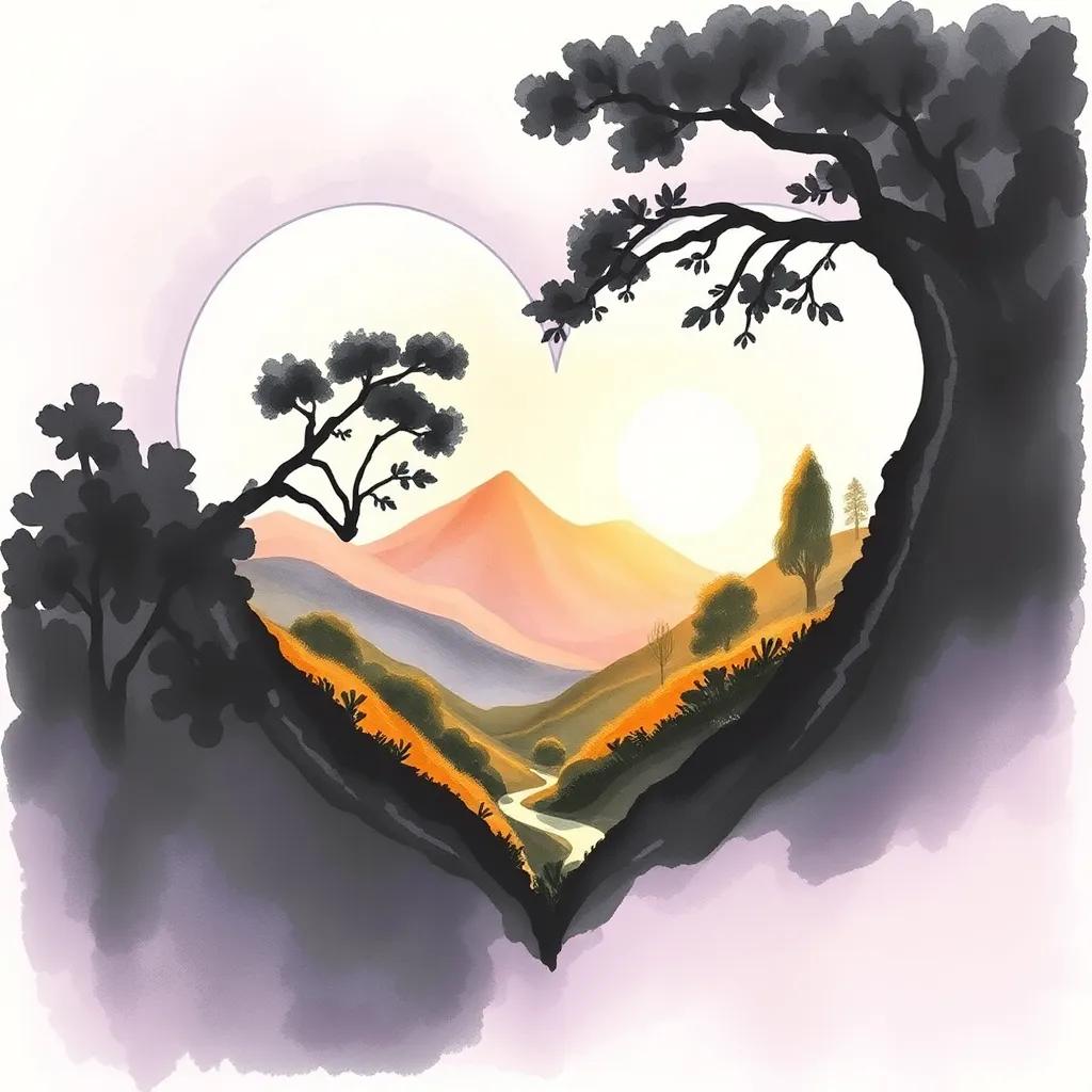 Mi Corazón Late por Ti 2