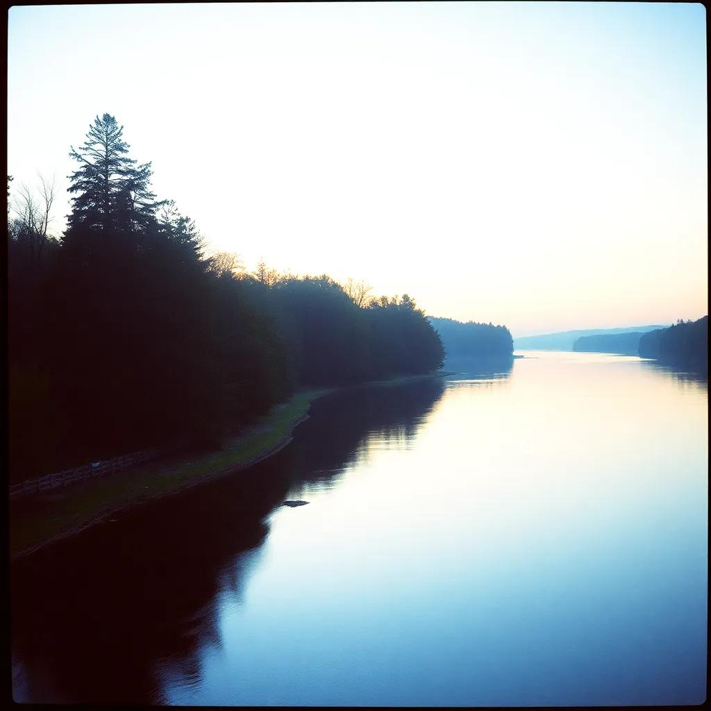 Everlasting Devotion 1