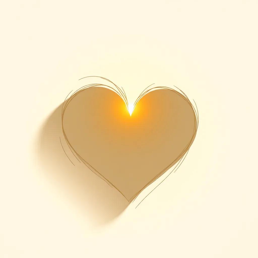 Dead Inside — Dark Rock Anthem 2