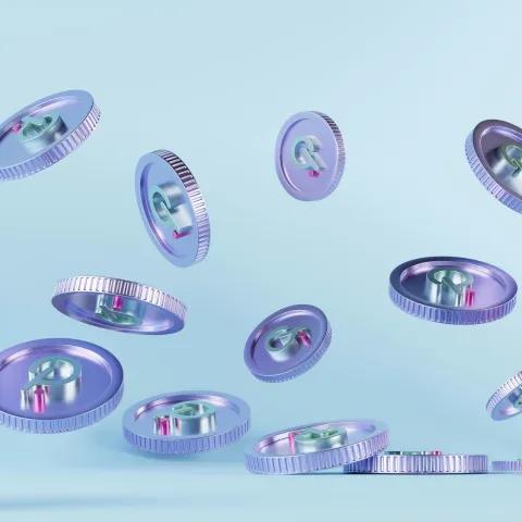 Staunton Streets Blues 2